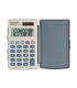 Sharp Calculator Handheld Box EL243S