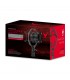 MICROPHONE SHOCKPROOF VARR GAMING 45599