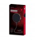 VARR GAMING MICROPHONE  POP FILTER FILTR 45598