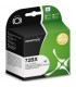 Tusz zamiennik Asarto HP 72 BX  C9370A  130 ml  black