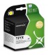 Tusz zamiennik Asarto HP 72 YX  C9373A  130 ml  Yellow