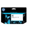 Tusz oryginalny HP 72 C9370A 130ml Photo Black