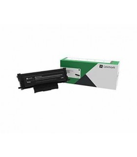 Toner oryginalny Lexmark B222000  1,2k   Black