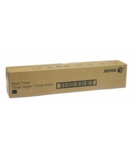 Toner oryginalny Xerox B1022/B1025 006R01731  13.7k  Black