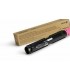 Toner oryginalny Xerox VersalinkC7000 106R03747  16,5K  Magenta