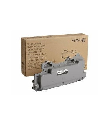 Xerox poj.na zużVersalink C 7030 Black30K 115R00128