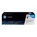 Toner oryginalny HP 125 A CB540A  2,2K Black