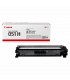 Canon Toner CRG 051H Black 4.1K