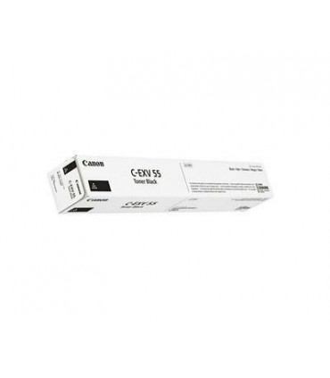 Canon Toner C-EXV55 Black 23K
