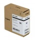 Canon Tusz PFI310BK Black 330 ml