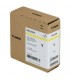 Canon Tusz PFI310Y Yellow 330 ml