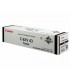 Canon Toner C-EXV43 Black 15.2K