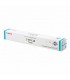 Canon Toner C-EXV28 Cyan 38K