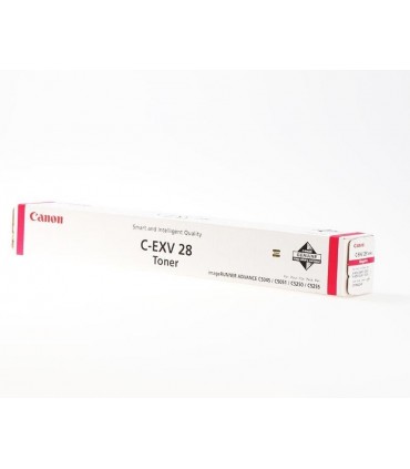 Canon Toner C-EXV28 Magenta 38K