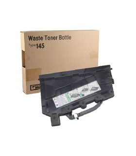 Ricoh Poj. na zuż. toner SPC 430 406665 SPC430/431 50K