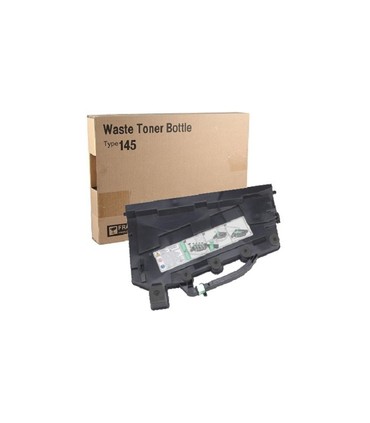Ricoh Poj. na zuż. toner SPC 430 406665 SPC430/431 50K
