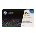 HP Toner nr 504A CE252A Yellow 7K