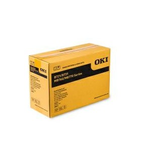 OKI Zestaw konserw. B721/B731/ES7131 200K