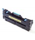 OKI Fuser C532/MC573/ES5432 46358502 60K