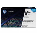 Toner oryginalny HP 647 A CE260A 8.5K Black