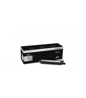 Lexmark Developer 70C0D10, 700D1 Bk 40K CS310dn