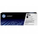 Toner oryginalny HP 85A CE285A  1,6K Black