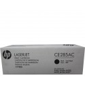 Toner oryginalny HP 85AC CE 285 AC 1,6K Black