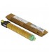 Ricoh Toner MPC 4503 841854 Yellow 22,5K 5503, 6003