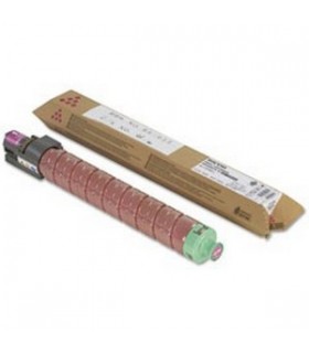 Toner oryginalny Ricoh MPC 4503 841855  5503, 6003  22,5K  Magenta