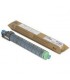Toner oryginalny Ricoh MPC 4503  841856  5503, 6003  22,5K  Cyan