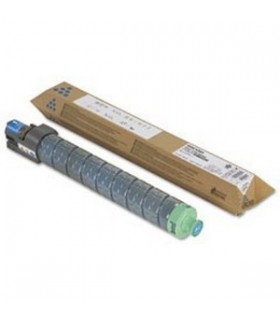 Toner oryginalny Ricoh MPC 4503  841856  5503, 6003  22,5K  Cyan
