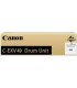 Canon Bęben C-EXV49 CMYK kolor: 65.7K, black: 73.3K