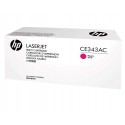 Toner oryginalny HP 651 AC CE343AC 16K Magenta