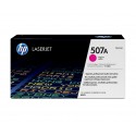Toner oryginalny HP 507 A CE403A 6K Magenta