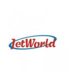 JetWorld